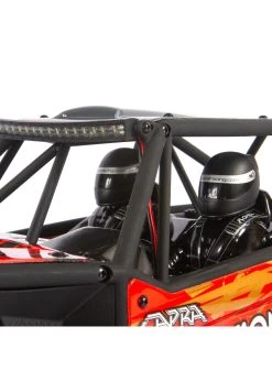 Axial 1/10 Capra 1.9 Unlimited 4WD Trail Buggy Brushed RTR - Red 10 Axial 1/10 Capra 1.9 Unlimited 4WD Trail Buggy Brushed RTR - Red -hu bhobby shop axial 1 10 capra 19 unlimited 4wd trail buggy brus 2