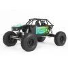 Axial 1/10 Capra 1.9 Unlimited 4WD Trail Buggy Brushed RTR - Green