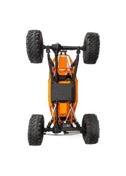 Axial 1/10 RBX10 Ryft 4WD Brushless Rock Bouncer RTR - Orange -hu bhobby shop axial 1 10 rbx10 ryft 4wd brushless rock bouncer r 4