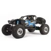 Axial 1/10 RR10 Bomber 4WD Rock Racer RTR - Blue