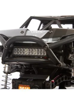 Axial 1/10 RR10 Bomber 4WD Rock Racer RTR - Grey -hu bhobby shop axial 1 10 rr10 bomber 4wd rock racer rtr grey 10