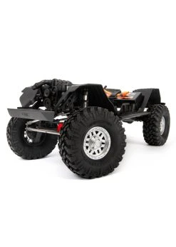 Axial 1/10 SCX10 III Jeep JLU Wrangler With Portals 4WD Kit -hu bhobby shop axial 1 10 scx10 iii jeep jlu wrangler with portal 14