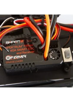 Axial 1/10 SCX10 III Jeep JT Gladiator With Portals RTR - Red -hu bhobby shop axial 1 10 scx10 iii jeep jt gladiator with portal 11