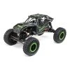 1/18 UTB18 Capra Axial Racing Black - RTR