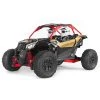 Axial AXI 90069 1/18 Yeti Jr. Can-Am Maverick 4wd Brushed RTR