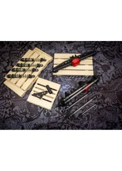 Axial AXI238000 - Standard Axle Conversion Kit, 12.3" & 13.9": SCX10 III -hu bhobby shop axial axi238000 standard axle conversion kit 123 1 1