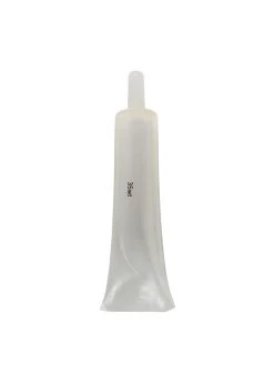 Axial AXI238000 - Standard Axle Conversion Kit, 12.3" & 13.9": SCX10 III -hu bhobby shop axial axi238000 standard axle conversion kit 123 1 3