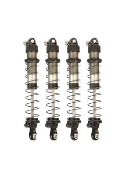 Axial AXI238000 - Standard Axle Conversion Kit, 12.3" & 13.9": SCX10 III -hu bhobby shop axial axi238000 standard axle conversion kit 123 1 6