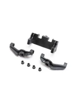 Axial Portal Axle Components, Front - UTB18