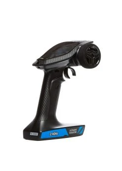 Axial SCX24 2019 Jeep Wrangler JLU CRC 1/24 4WD RTR - White 14 Axial SCX24 2019 Jeep Wrangler JLU CRC 1/24 4WD RTR - White -hu bhobby shop axial scx24 2019 jeep wrangler jlu crc 1 24 4wd rt 15