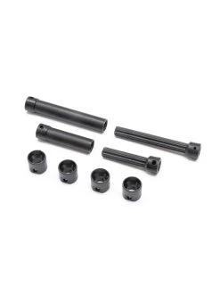Axial WB8-18 Driveshaft Set - UTB18