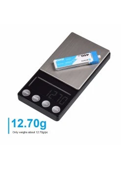 BETAFPV BT2.0 450mAh 30C HVBatteries (2 Pcs) -hu bhobby shop betafpv bt20 450mah 30c hvbatteries 2 pcs 2