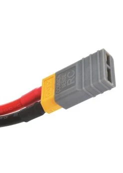 COMMON SENSE RC N7-5000FX - 8.4V 5000mAh Flat Pack - XT60 With Traxxas Adapter -hu bhobby shop common sense rc n7 5000fx 84v 5000mah flat pack xt 2