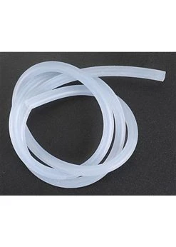 DUBRO 2235 - Nitro Line Blue 2'