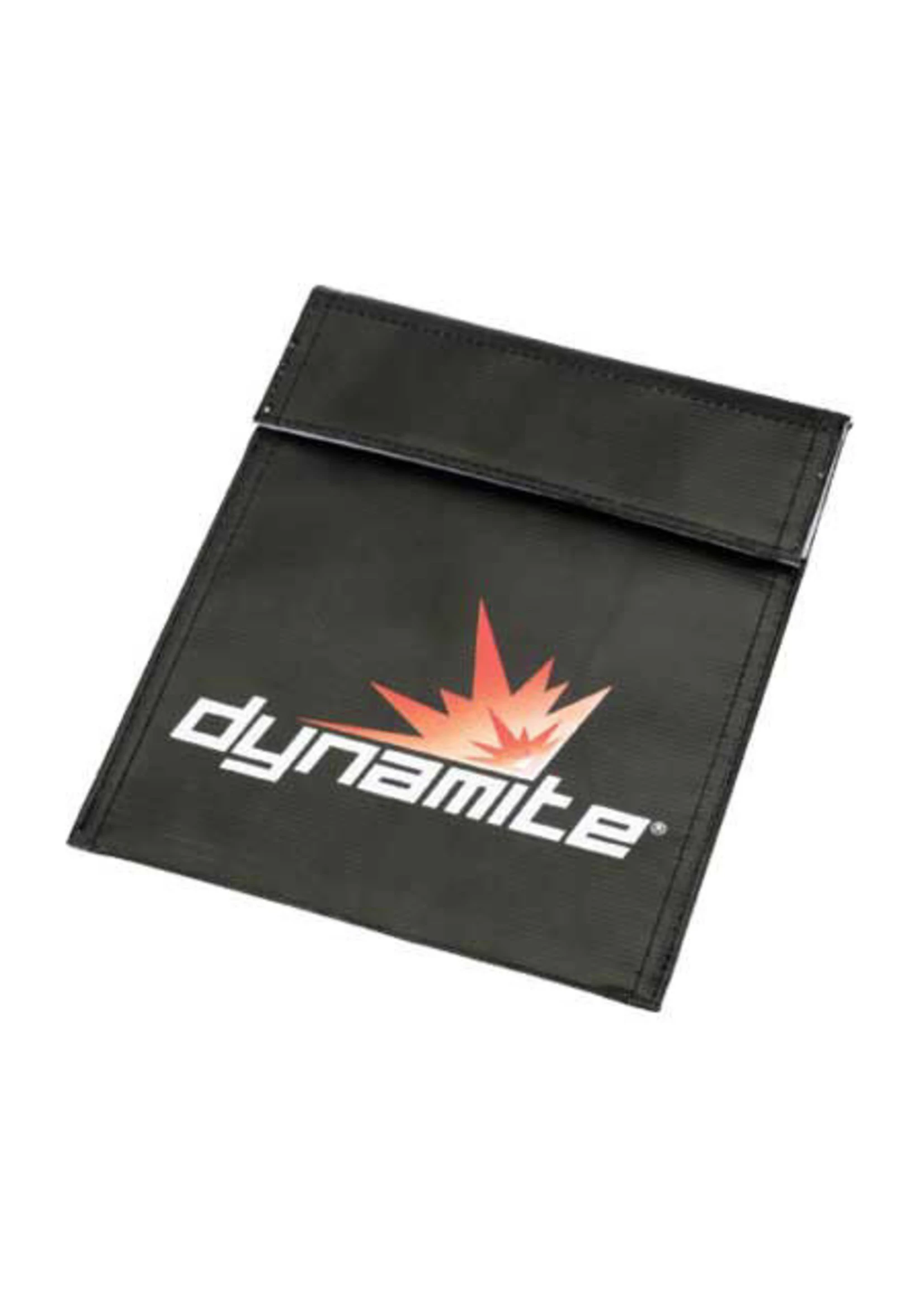 Dynamite DYN1400 - LiPo Charge Protection Bag - Small 1 Dynamite DYN1400 - LiPo Charge Protection Bag - Small