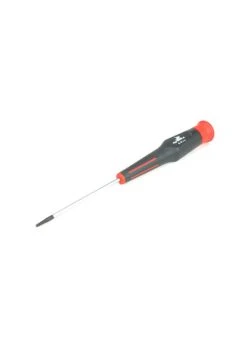 Dynamite DYN2815 - Hex Driver: 2mm