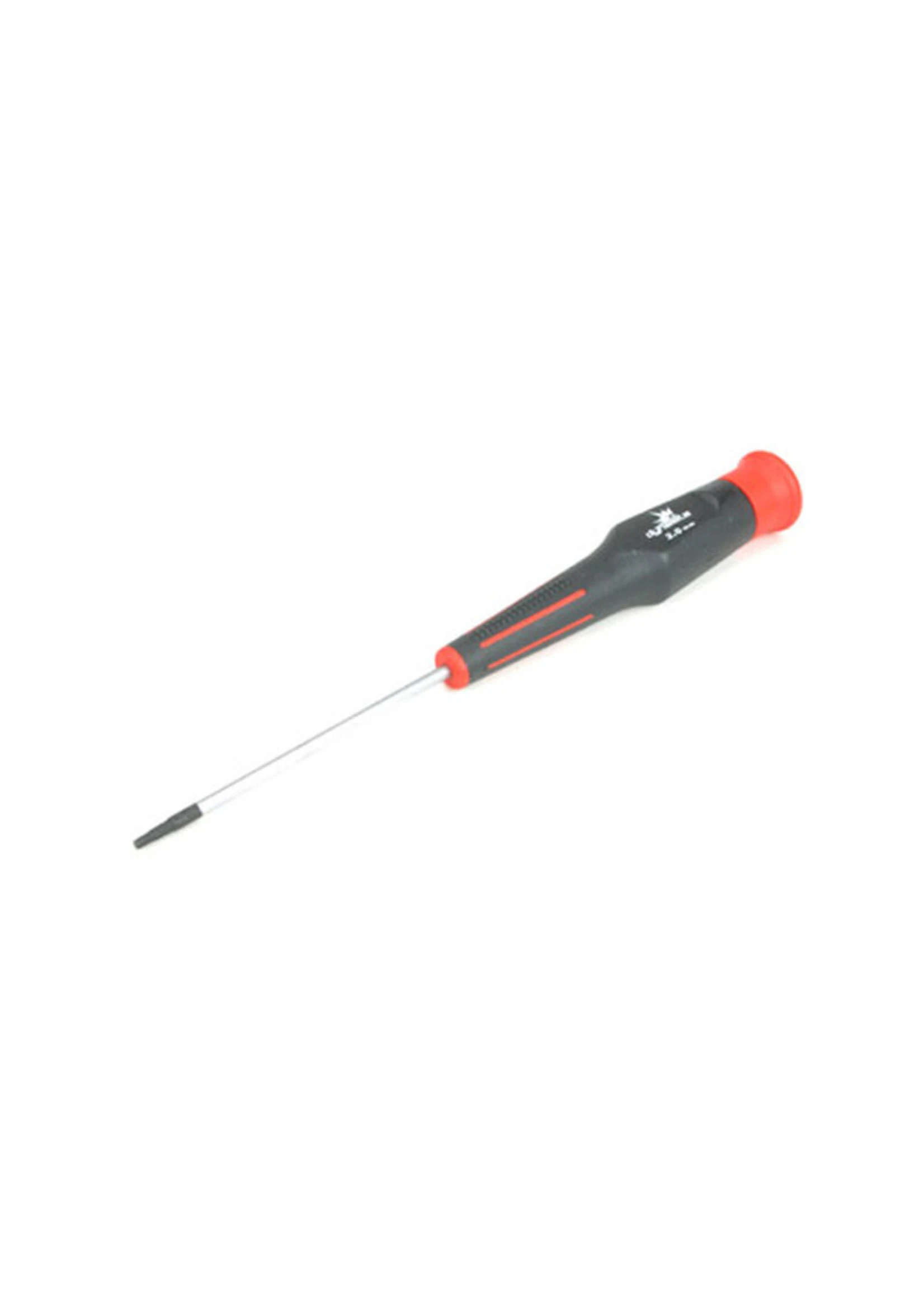 Dynamite DYN2815 - Hex Driver: 2mm 1 Dynamite DYN2815 - Hex Driver: 2mm