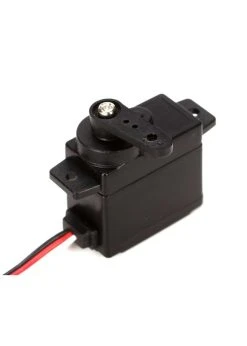 Dynamite DYN3915 - Mini Servo, Waterproof