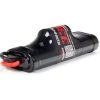 Dynamite DYNB2071EC - 8.4V 3300mAh 7-Cell Speedpack2 Hump NiMH Battery: EC3