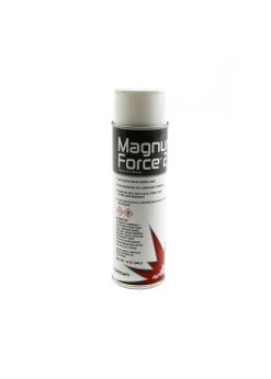 Dynamite Magnum Force 2 Motor Spray - 13oz
