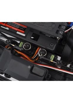 EcoPower 640T - 13g Digital Sub-Micro MG Servo -hu bhobby shop ecopower 640t 13g digital sub micro mg servo 4