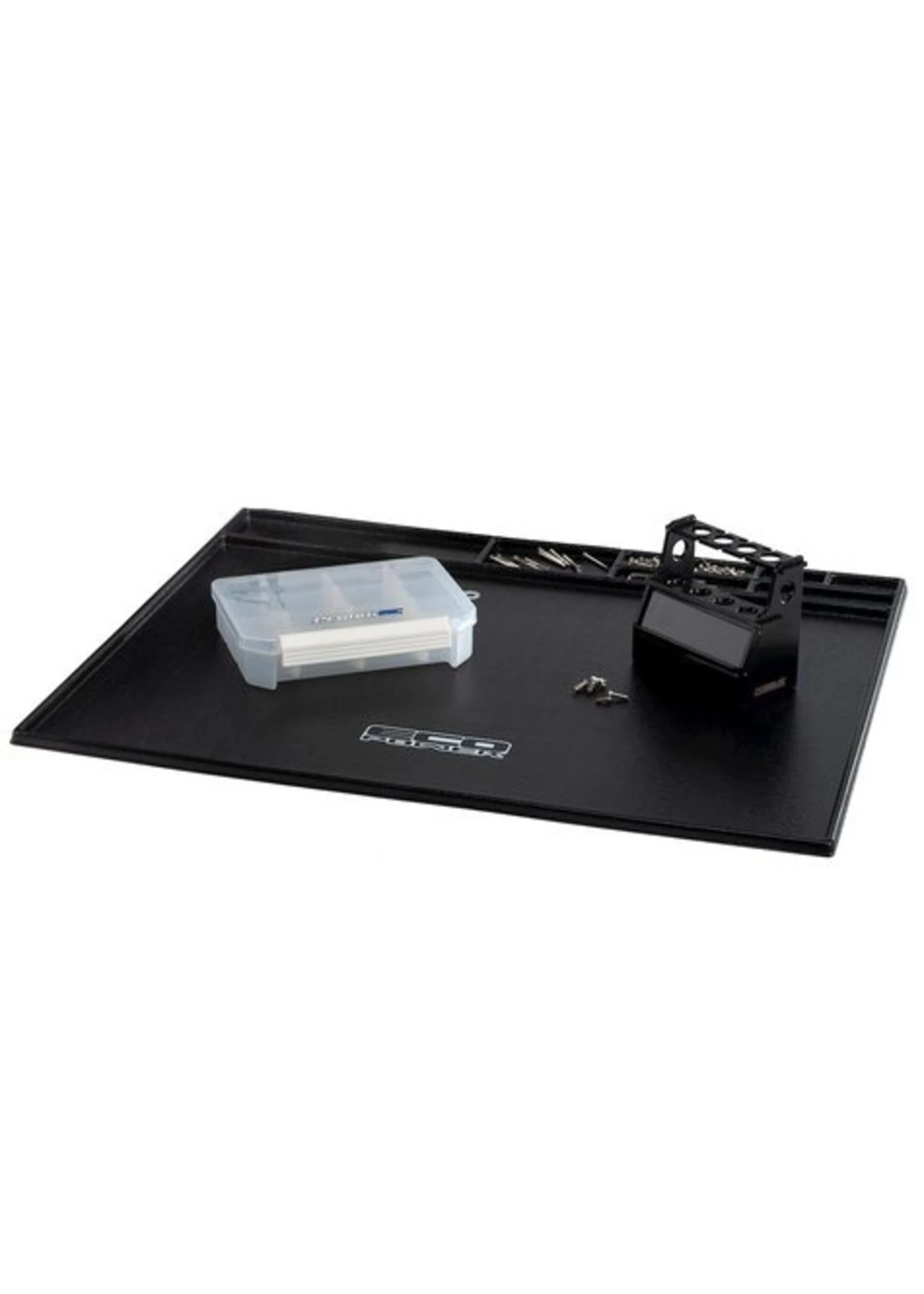 EcoPower Maintenance Tray 21x17" (550x450mm) 3 EcoPower Maintenance Tray 21x17" (550x450mm) - Image 3