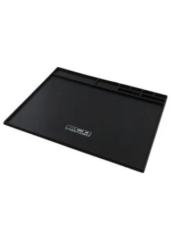 EcoPower Maintenance Tray 21x17" (550x450mm)