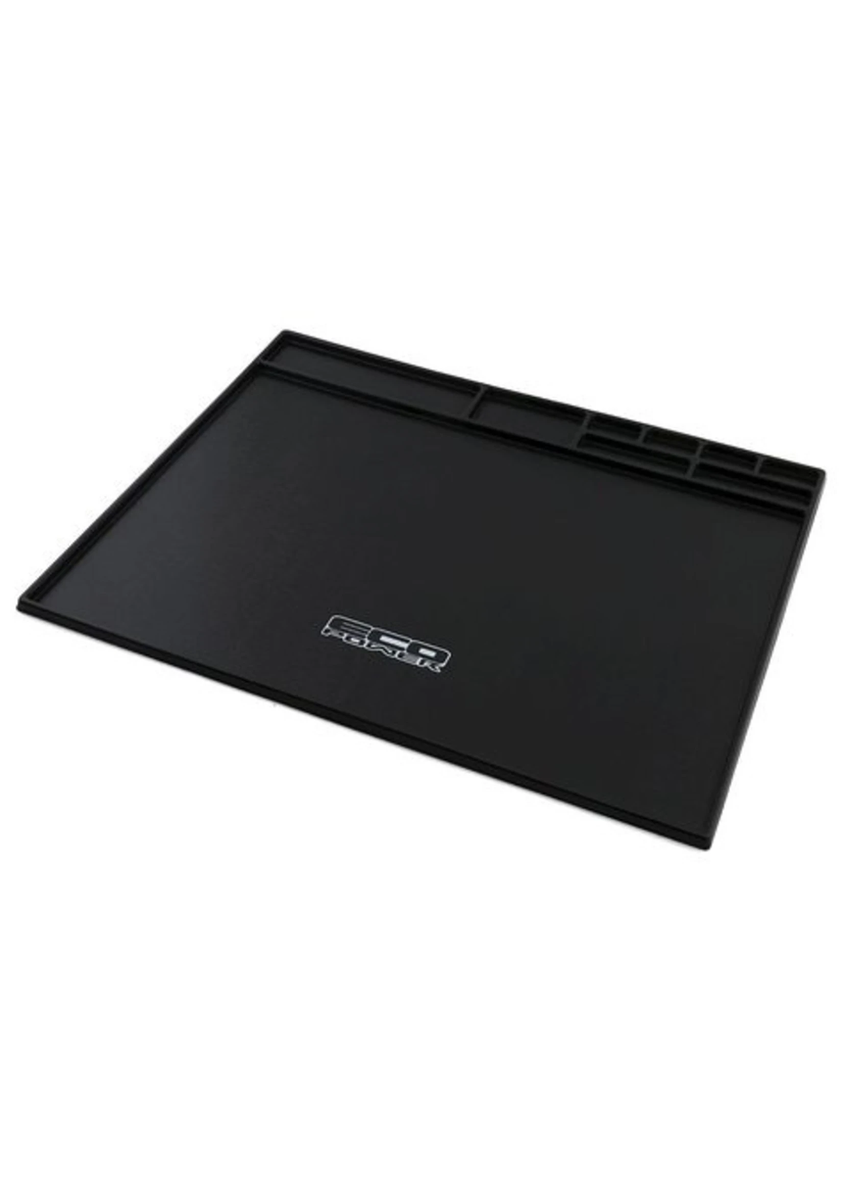 EcoPower Maintenance Tray 21x17" (550x450mm) 1 EcoPower Maintenance Tray 21x17" (550x450mm)