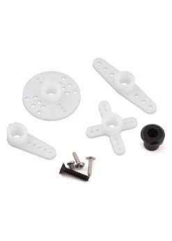 EcoPower ECP827 - 827 12g Digital Metal Gear Micro Servo - High Voltage 6 EcoPower ECP827 - 827 12g Digital Metal Gear Micro Servo - High Voltage -hu bhobby shop ecopower ecp827 827 12g digital metal gear micro s 2