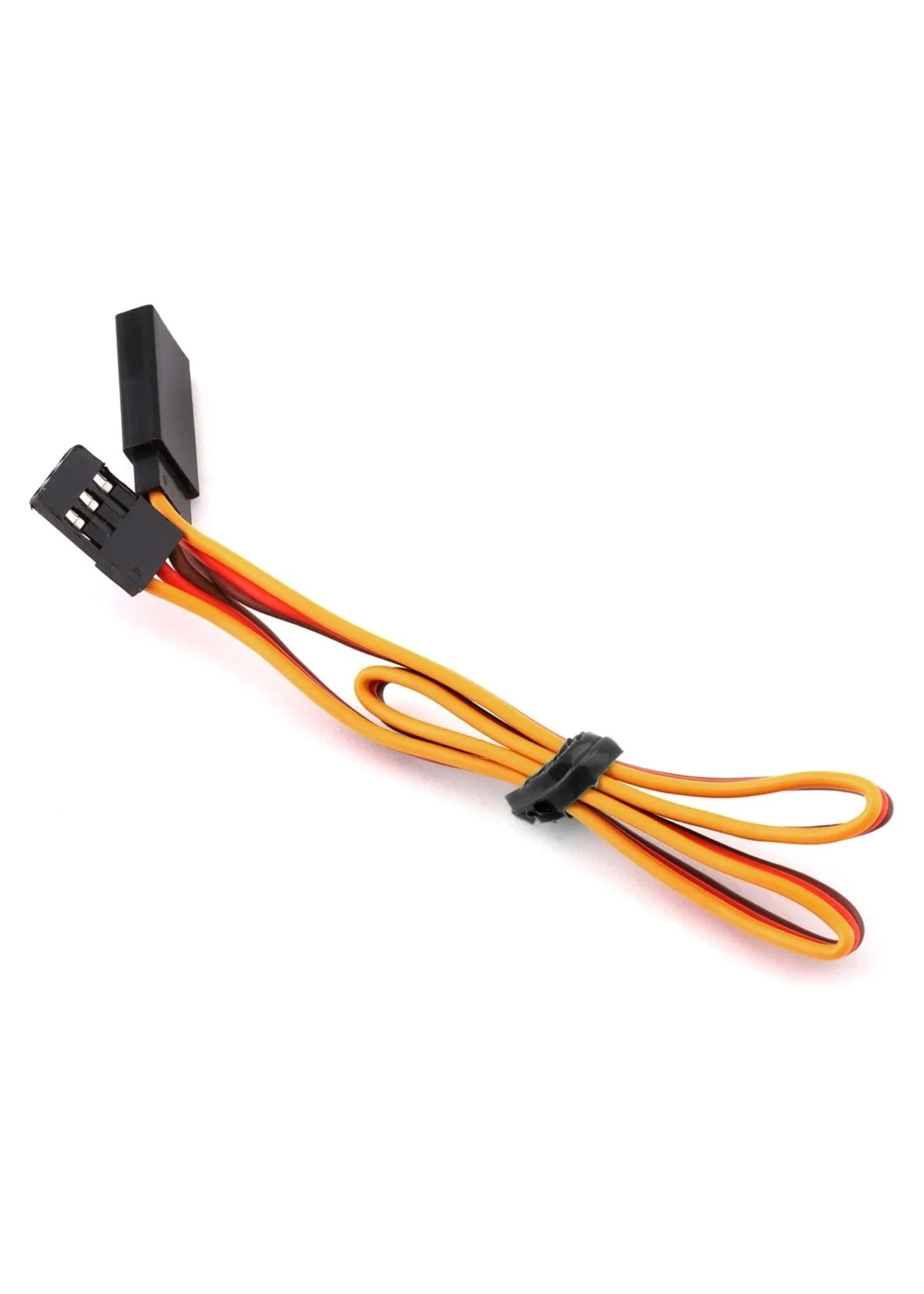 EcoPower ECP827 - 827 12g Digital Metal Gear Micro Servo - High Voltage 4 EcoPower ECP827 - 827 12g Digital Metal Gear Micro Servo - High Voltage - Image 4