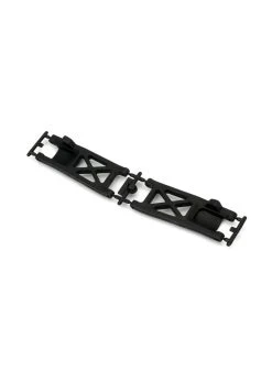 ECX 1019 - Rear Suspension Arm (2): 1/10 2WD Circuit, Ruckus, Torment