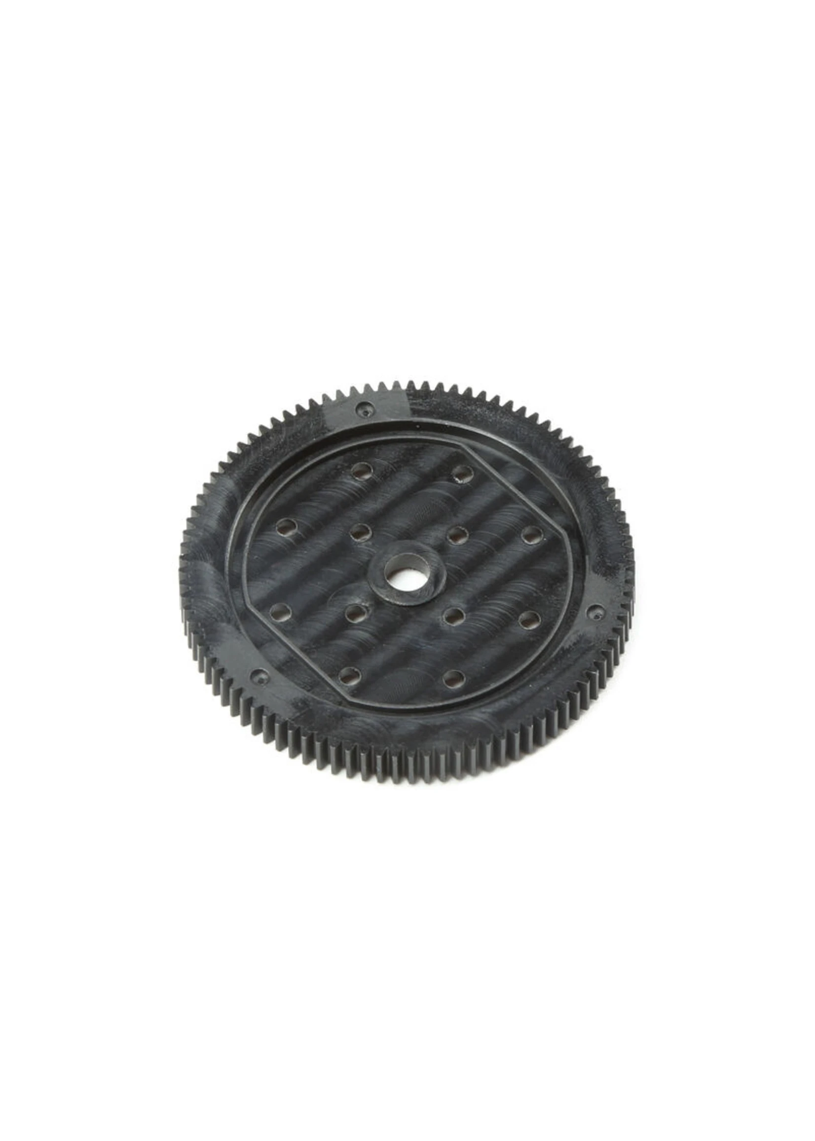 ECX 232032 - Spur Gear 93T 48P: 1/10 2WD Axe MT 1 ECX 232032 - Spur Gear 93T 48P: 1/10 2WD Axe MT