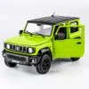 FMS 1/12 2021 Suzuki Jimny 4WD RTR