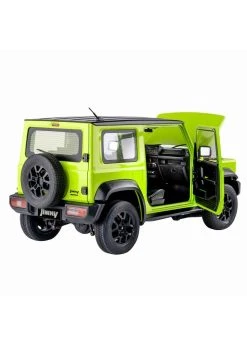 FMS 1/12 2021 Suzuki Jimny 4WD RTR -hu bhobby shop fms 1 12 2021 suzuki jimny 4wd rtr 2