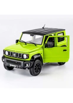 FMS 1/12 2021 Suzuki Jimny 4WD RTR