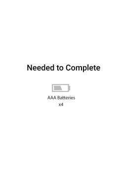 FMS 1/12 MB Scaler 4WD Brushed RTR -hu bhobby shop fms 1 12 mb scaler 4wd brushed rtr 10