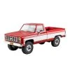FMS 1/18 Chevrolet K10 RTR Truck