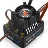 Hobbywing 30102602 - EzRun Max10 ESC (2-3S)