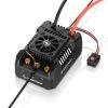 Hobbywing 30104002 - EZRUN Max4 Brushless Speed Controller