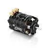 Hobbywing 30401137 - Xerun D10 Brushless Drift Motor -13.5T, 2900kv, Stealth Black