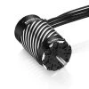 Hobbywing 30402850 - EZRUN 70125SD Brushless Motor 560kv