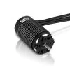 Hobbywing 30402950 - EZRun 4985 Sensorless Brushless Motor - 1650kv