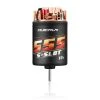 Hobbywing 30404316 - Quicrun Brushed Motor (555-13T)
