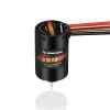 Hobbywing 30404318 - Quicrun Fusion SE 2 In 1 FOC System (1200kv)