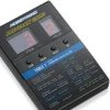 Hobbywing 30501003 - LED Program Card