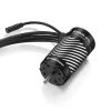 Hobbywing Ezrun MAX8 Brushless Motor 4278SD-2250KV