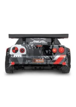 HPI 120091 - 1/10 E10 Drift Fail Crew Nissan Skyline R34 GT-R RTR 4WD -hu bhobby shop hpi 120091 1 10 e10 drift fail crew nissan skyline 4