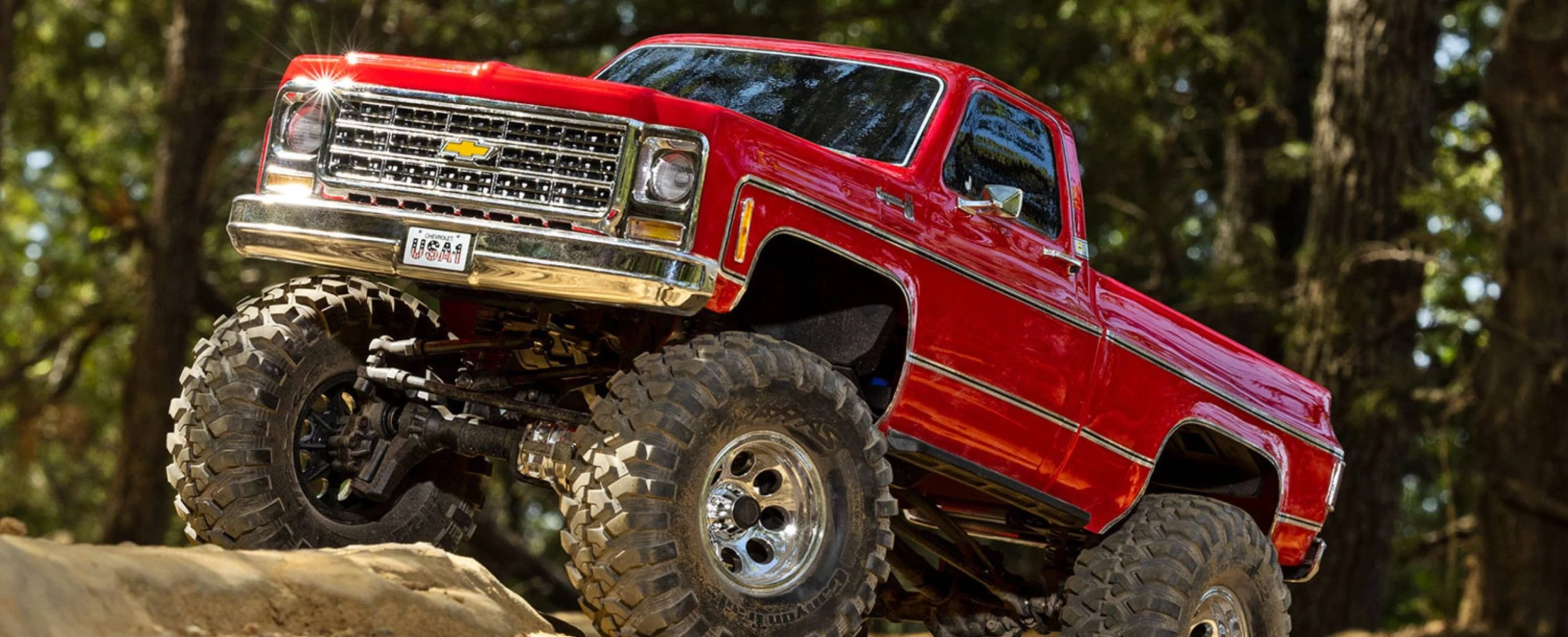 Front Page -hu bhobby shop hubhobby scaled