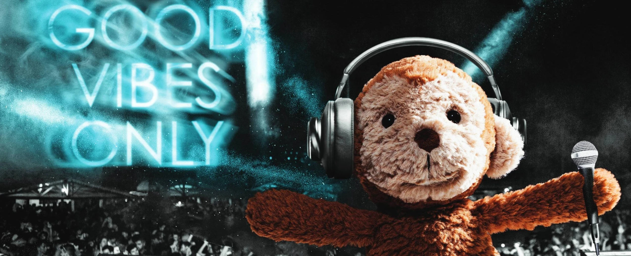 Front Page -hu bhobby shop hubhobby1 scaled