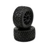 JCONCEPTS 3056-3030 - G-Locs 2.8 Stampede 4x4 Pre-Mount